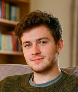 Андрей Новиков